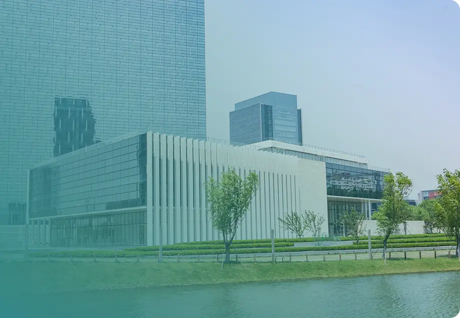 Diagnosticar sede Cali