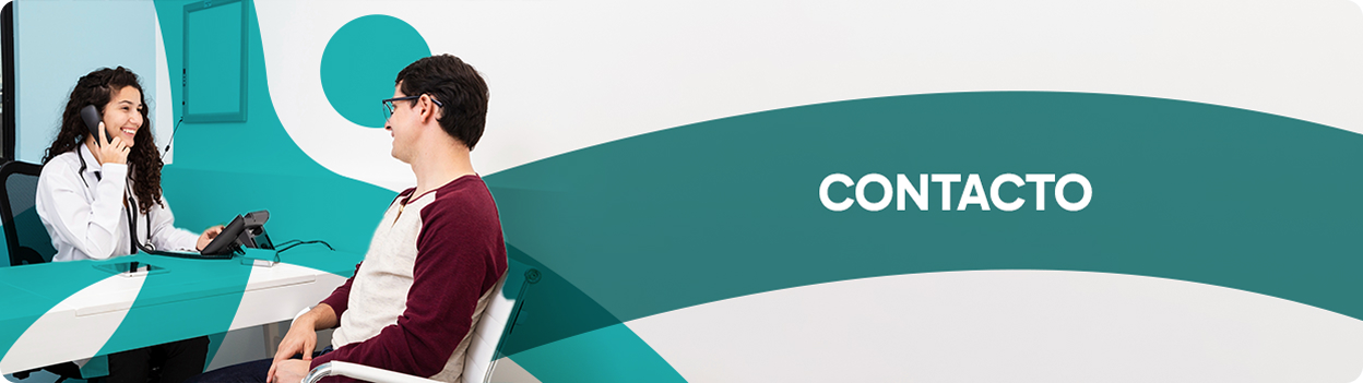 Contacto